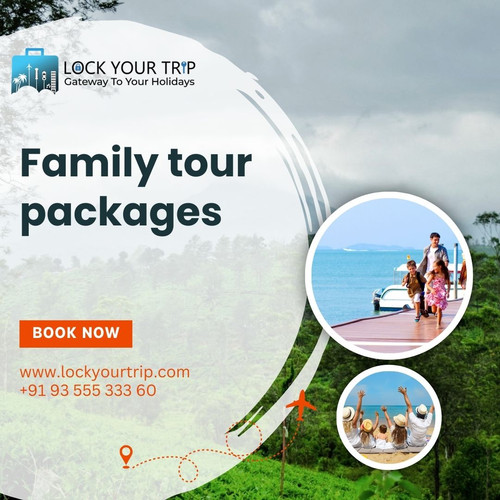 Family tour packages2 (2)
