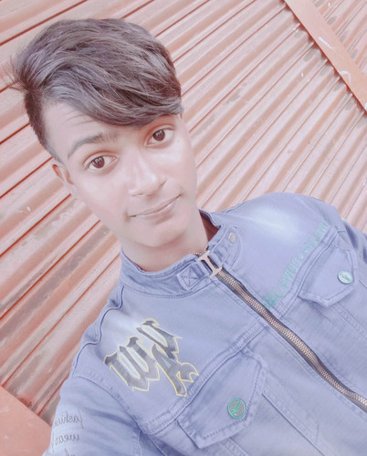 received 612127150337389.jpg