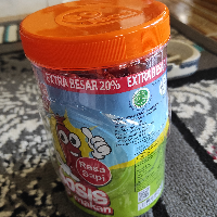 a8be5fba9279.png