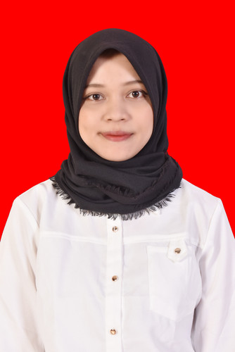 merah.jpg