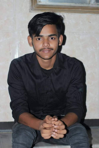 FB IMG 1694090151464.jpg