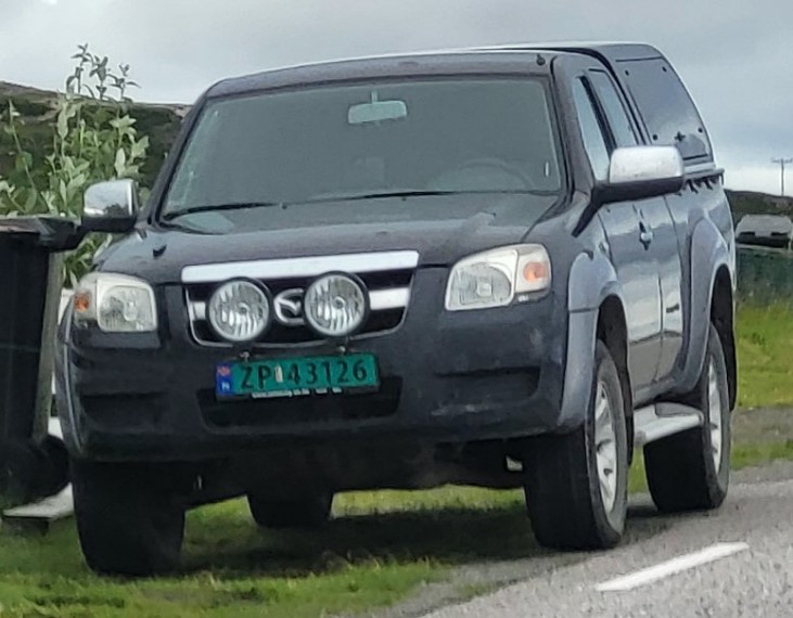 https://iili.io/JdPy8dP.jpg