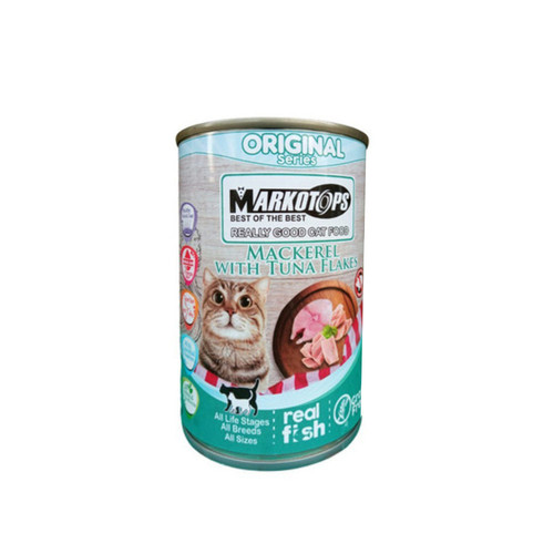 KALENG MACKEREL TUNA.jpg