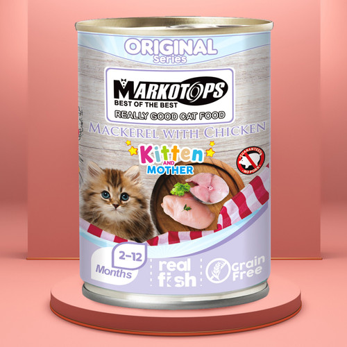 mackerel chicken.jpg