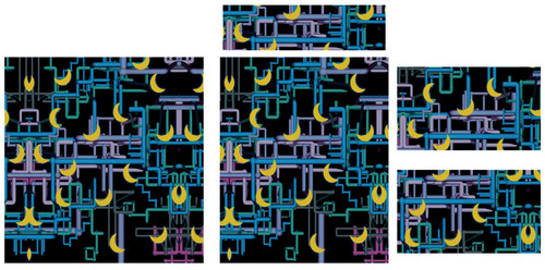 Hawaii Shirt Template 4.jpg