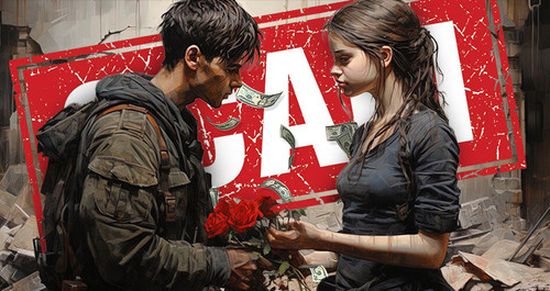 Get Your Money Back from Military Romance Scams.jpg