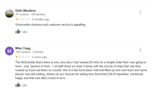Screenshot 320.png