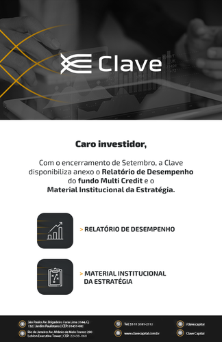 2909 EMAIL CREDITO CLAVE.png