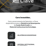 2909 EMAIL CREDITO CLAVE