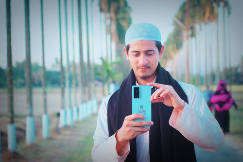 IMG 20230928 062240.jpg