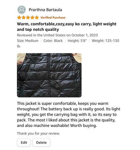 Screenshot 20231003 210302.jpg