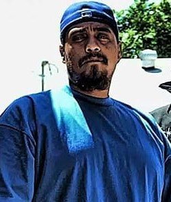 desktop wallpaper crip new crips gang 59 combination crip rappers.jpg