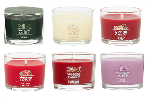 CEDAR 1686394 CHRISTMAS COOKIE 1686359 HOLIDAY ZEST 1686342 RED APPLE WREATH 1686393 SPARKLING CINNA.jpg