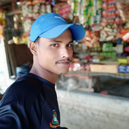 FB IMG 1695577254627.jpg