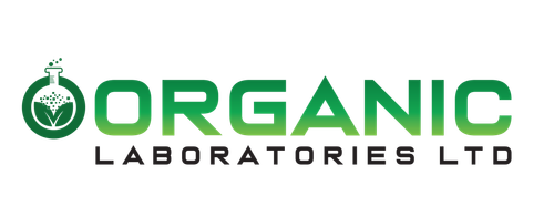 Sis Concern 03 2048x761.png