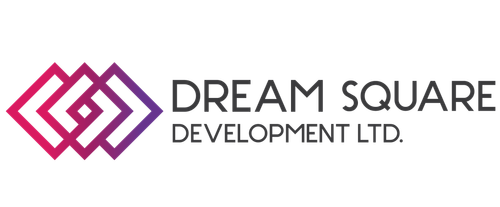 Sis Concern 02 2048x849.png