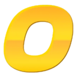 favicon.png