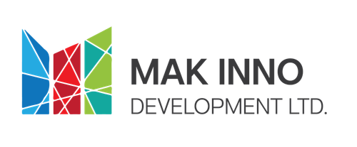 Sis Concern 01 2048x849.png