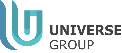 Universe group logo 01.png