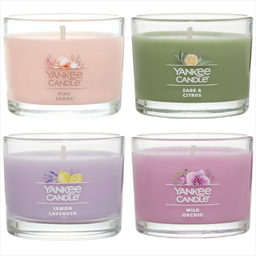 CITRUS 1686388 LEMON LAVENDER 1686344 WILD ORCHID 4pacs 1.jpg