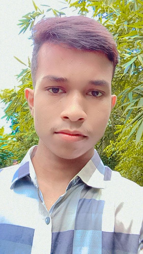 Snapchat 192175682.jpg