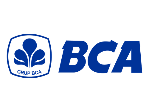 kisspng bank central asia logo bca finance business logo bank central asia bca format cdr amp pn 5b6.png