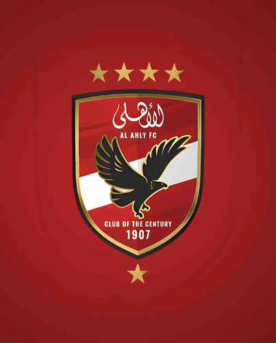 45959664 51D8 4FCF A507 45791AC4EF52.jpg