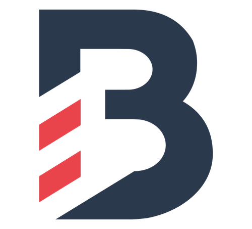 Icon 3480px 2 01.png