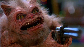 zombie cat gun.jpg
