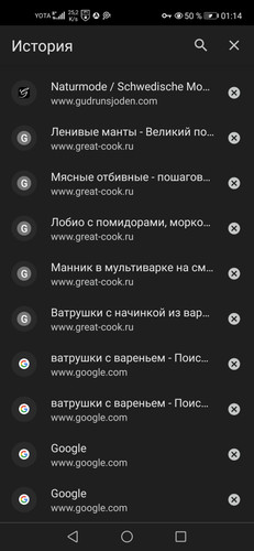 Screenshot 20230930 011427 org.iron.srware.jpg