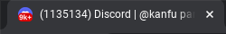 Screenshot 2023 09 29 4.51.32 PM.png
