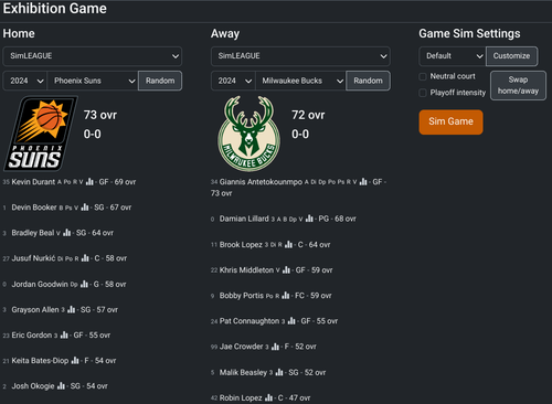 lineups.png