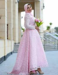 ٢٠٢٣ ٠٩ ١٩ ١٢ ٠٨ ٣٢ 890491558 (2).jpg