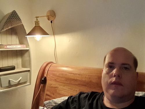 20230925 182749.jpg