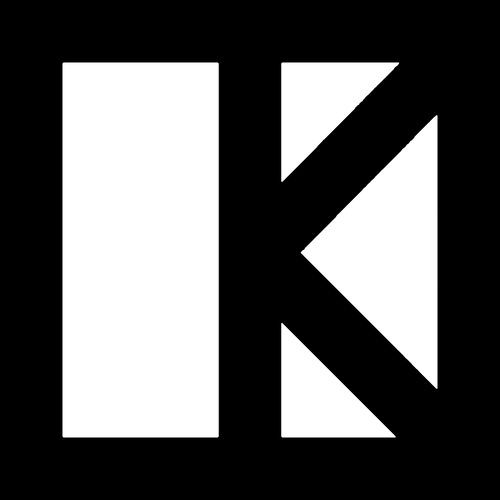 krisko logo Copy.png