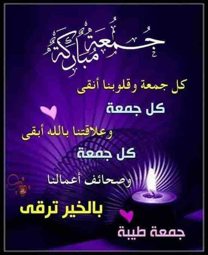 7EFF83F8 05DD 453D A400 1169BE5F1081.jpg