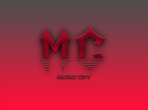 image 4 1.png