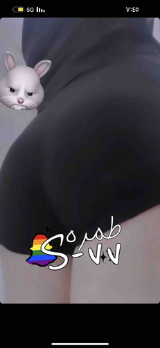 69F888F8 2DAB 43B1 B72E 4EFD83235CB4.jpg