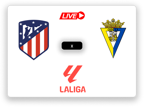 Atlético Madrid x Cádiz LaLiga.png