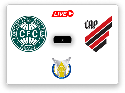 Coritiba x Athletico PR Brasileiro Série A.png