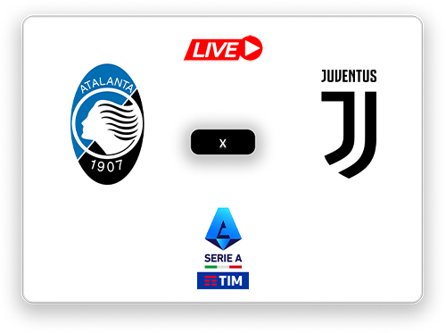 Atalanta x Juventus Serie A.png