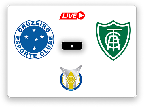 Cruzeiro x América Mineiro Brasileiro Série A.png