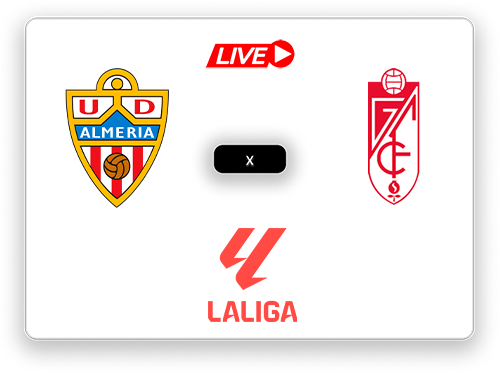 Almería x Granada LaLiga.png