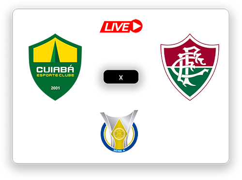 Cuiabá x Fluminense Brasileiro Série A.png