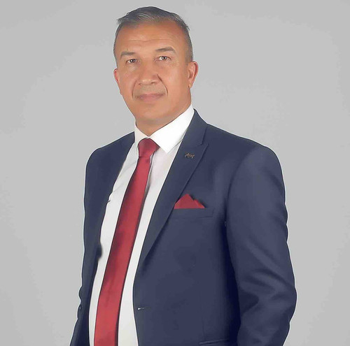 EA0E2A39 CBA5 4C4A 9572 117FC0D329A4.jpg