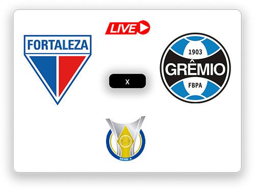 Fortaleza x Grêmio Brasileiro Série A.png
