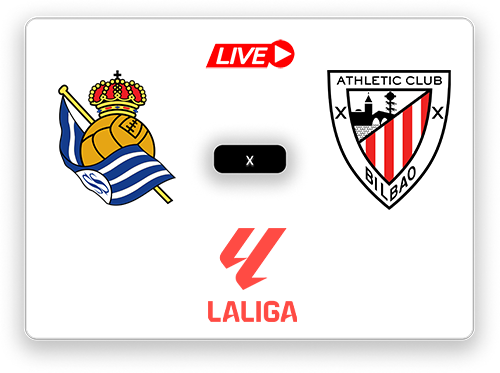 Real Sociedad x Athletic Club LaLiga.png