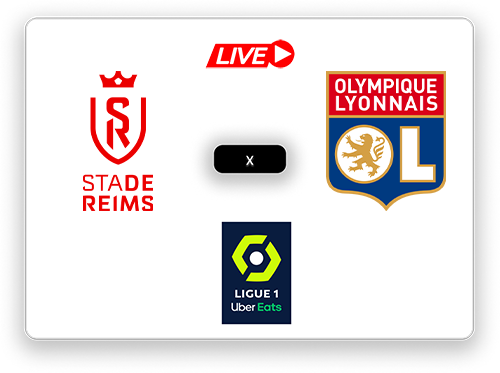 Reims x Olympique Lyonnais Ligue 1.png