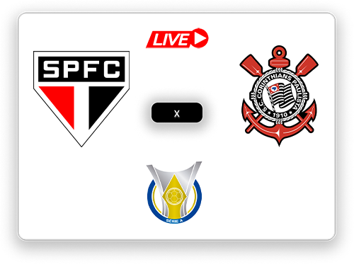 São Paulo x Corinthians Brasileiro Série A.png