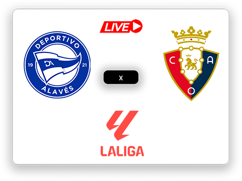 Deportivo Alavés x Osasuna LaLiga.png